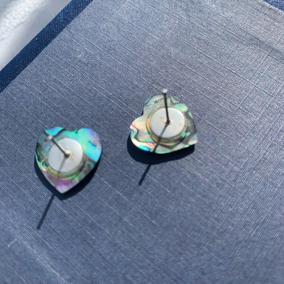 earrings - Picture 2 of 6